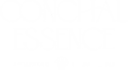 Conchal Essence